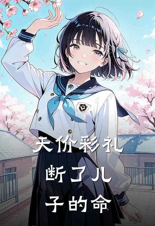 天价彩礼，断了儿子的命