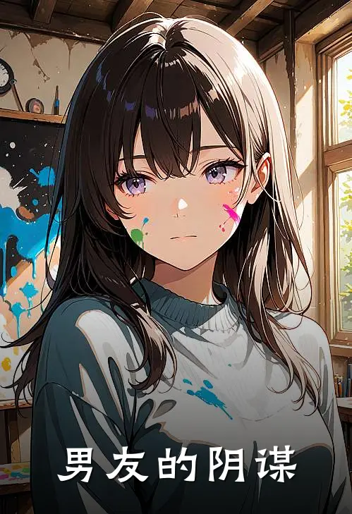 男友的阴谋