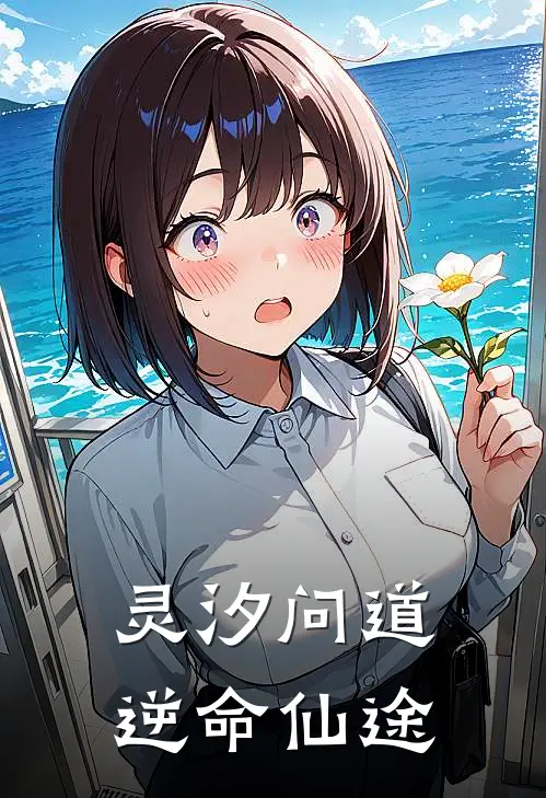 灵汐问道：逆命仙途