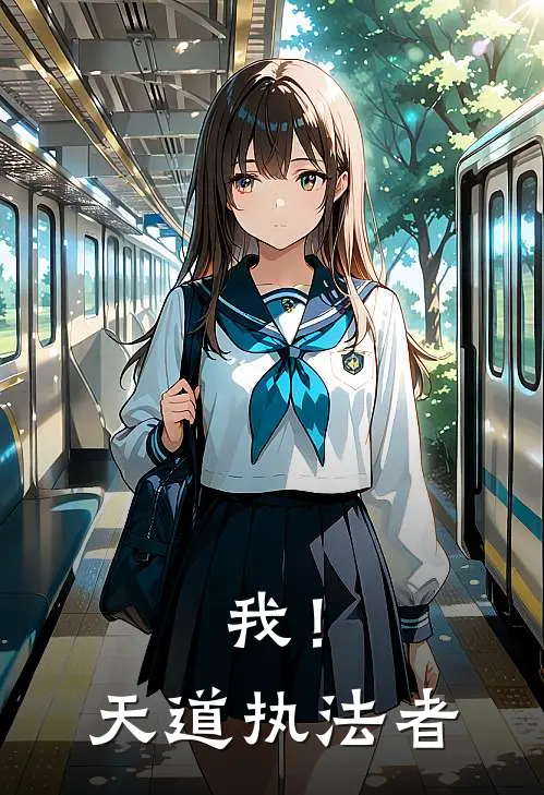 我！天道执法者