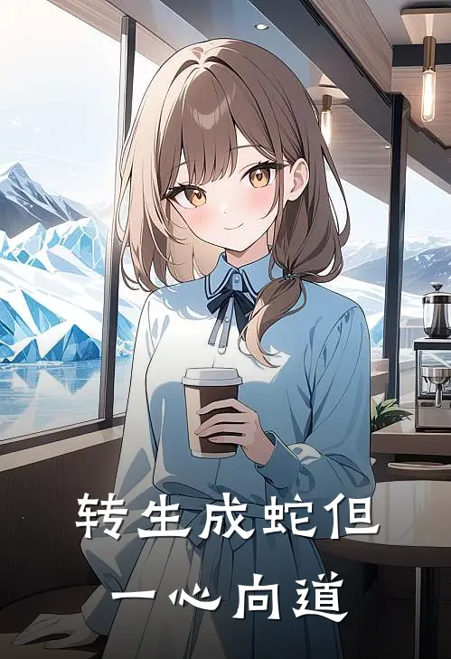 转生成蛇但一心向道