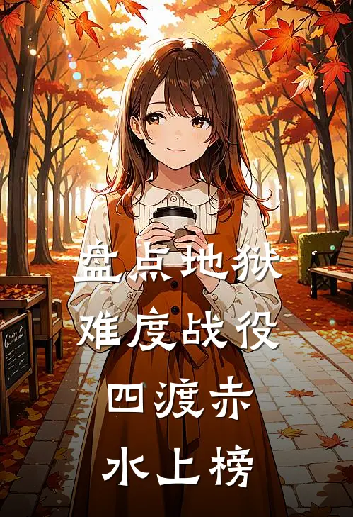 盘点地狱难度战役，四渡赤水上榜