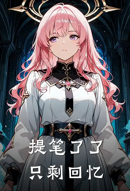 提笔了了，只剩回忆