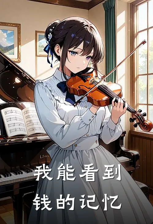 我能看到钱的记忆