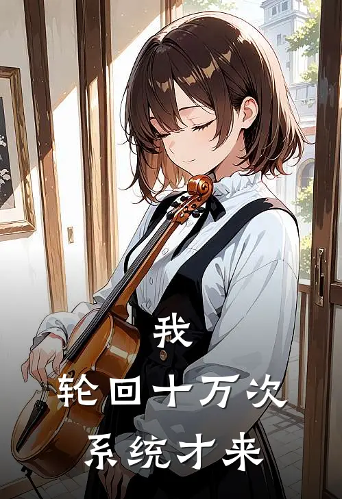 【我，轮回十万次，系统才来】