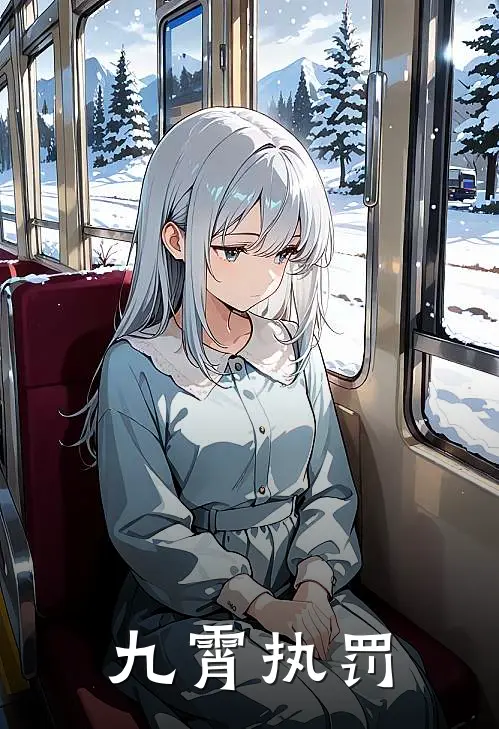 九霄执罚