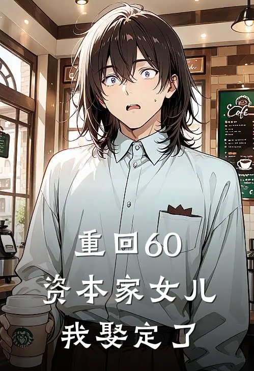 重回60，资本家女儿我娶定了