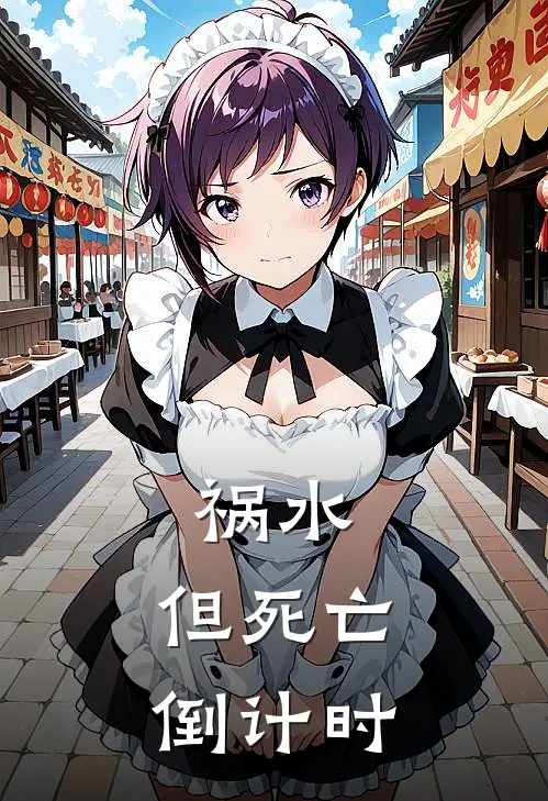 祸水，但死亡倒计时