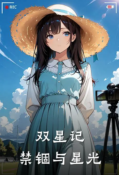 双星记：禁锢与星光