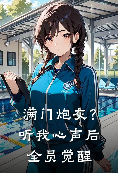 满门炮灰？听我心声后全员觉醒