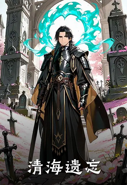 清海遗忘