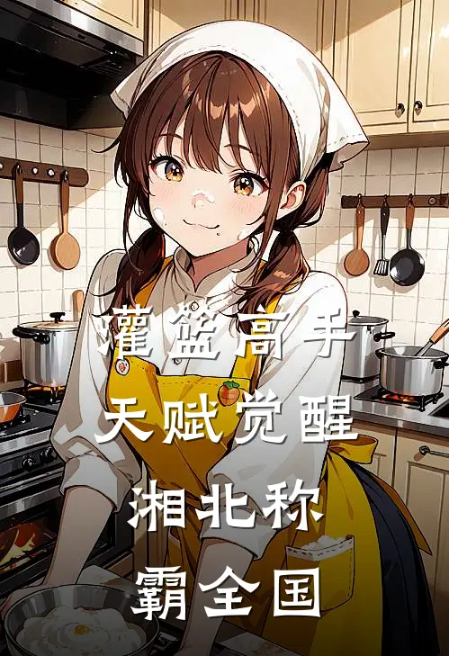 灌篮高手天赋觉醒：湘北称霸全国