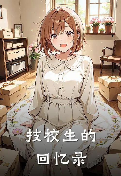 技校生的回忆录