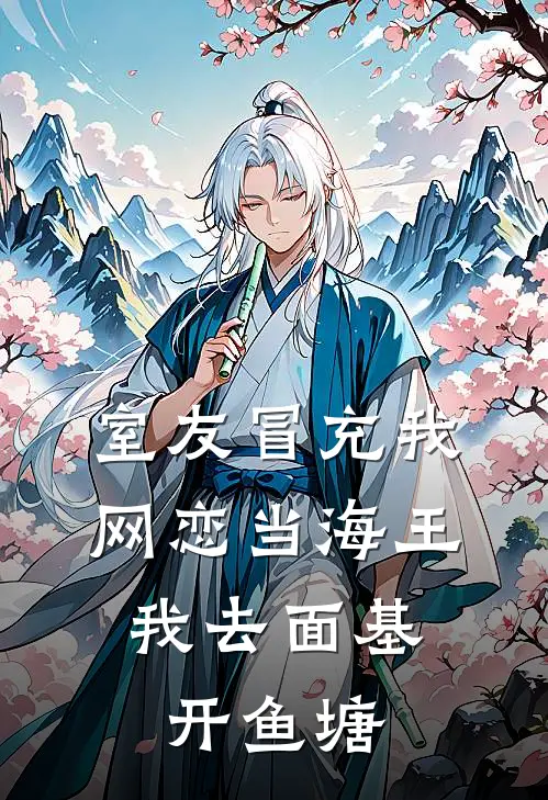 室友冒充我网恋当海王，我去面基开鱼塘