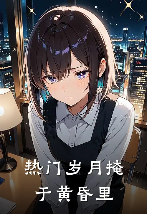 《[热门]岁月掩于黄昏里》何惜惜蒋砚舟完本小说_何惜惜蒋砚舟([热门]岁月掩于黄昏里)全文免费阅读无弹窗大结局