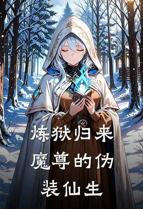 炼狱归来：魔尊的伪装仙生赵虎林风免费小说完整版_完结版小说阅读炼狱归来：魔尊的伪装仙生(赵虎林风)