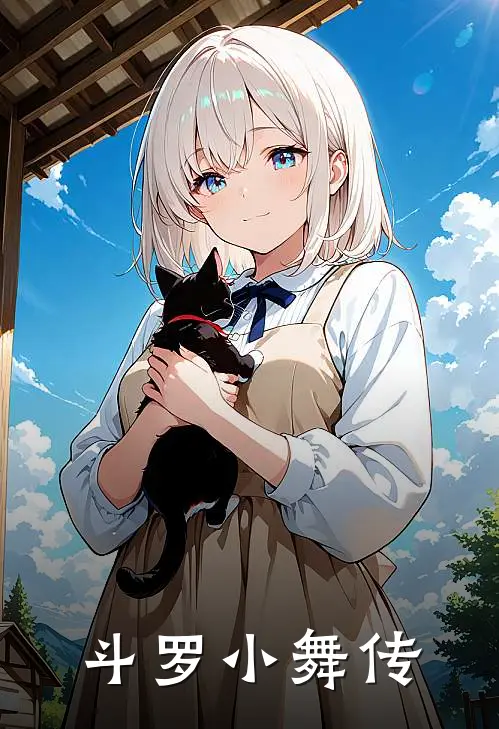 银月银月(斗罗小舞传)全本免费在线阅读_银月银月全集在线阅读