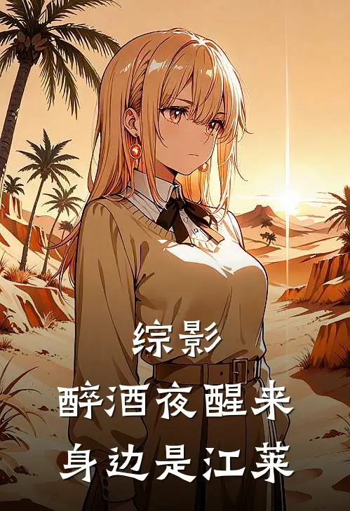 综影：醉酒夜醒来，身边是江莱秦渊邹雨免费完结小说_完本完结小说综影：醉酒夜醒来，身边是江莱(秦渊邹雨)