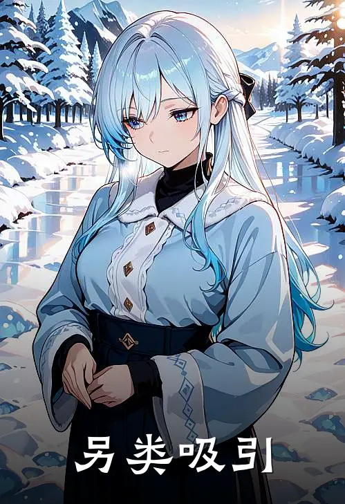 另类吸引周贺铭张小五免费热门小说_最热门小说另类吸引周贺铭张小五