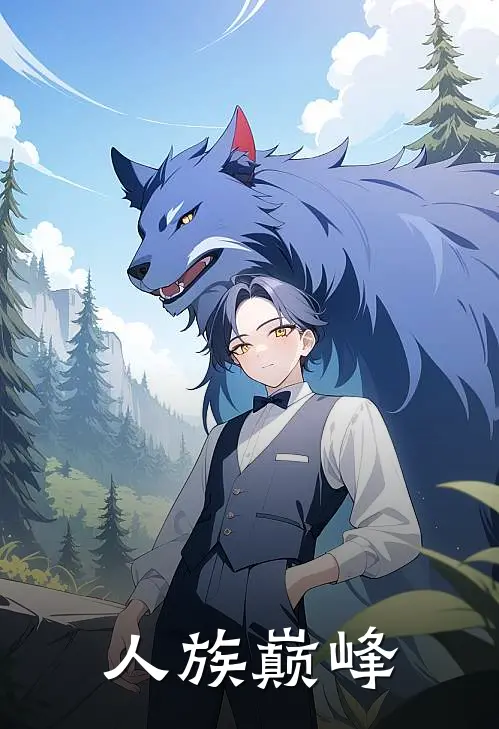 人族巅峰(林寒李淳风)最新小说_免费阅读完整版小说人族巅峰(林寒李淳风)