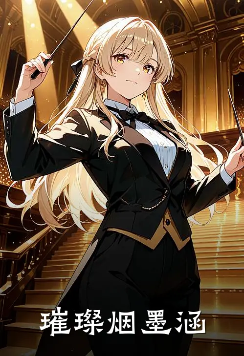 璀璨烟墨涵夏如烟傅怀安完结小说_免费小说在线看璀璨烟墨涵夏如烟傅怀安