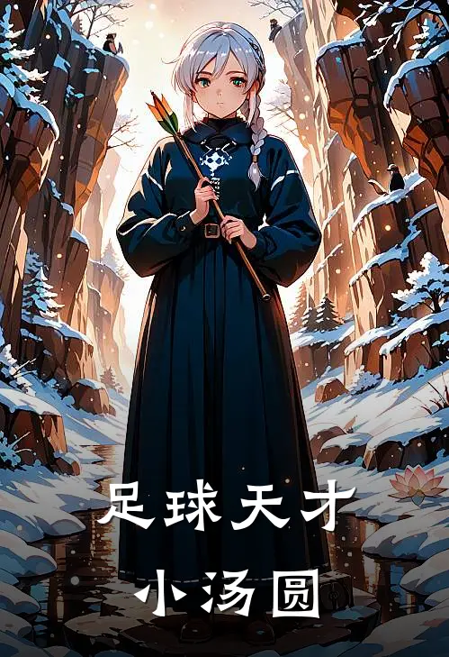 足球天才小汤圆(陈峰林慧)小说完整版_完结好看小说足球天才小汤圆陈峰林慧