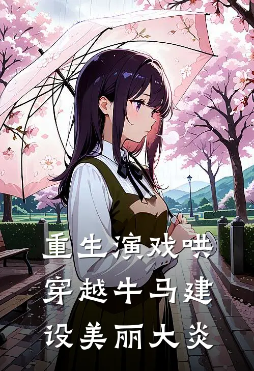 重生演戏哄穿越牛马建设美丽大炎云昭宇文澂完结版免费阅读_重生演戏哄穿越牛马建设美丽大炎全章节免费在线阅读