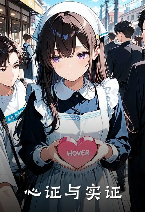 心证与实证林砚陆执最新好看小说_免费小说心证与实证(林砚陆执)