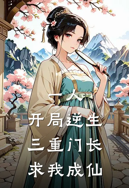一人：开局逆生三重门长求我成仙左若童左宸完结小说_免费小说在线看一人：开局逆生三重门长求我成仙左若童左宸