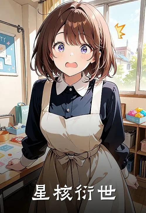 凌越玉佩(星核衍世)全文免费在线阅读_星核衍世完整版免费在线阅读