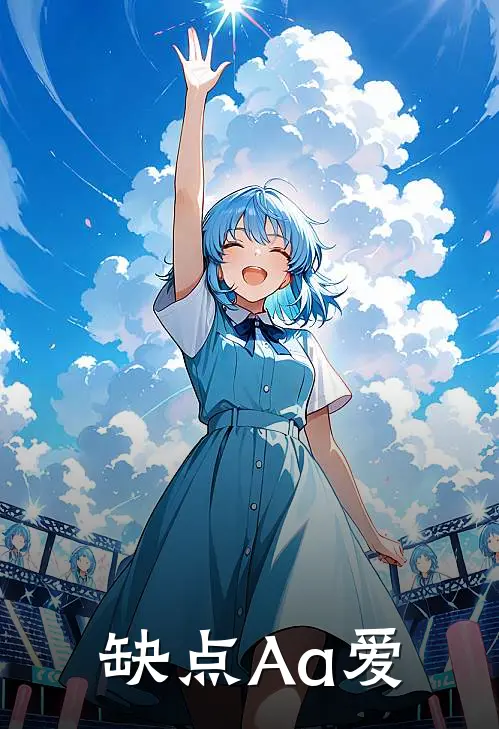 缺点Aa爱殷哲骆诗语免费小说完整版_热门的小说缺点Aa爱殷哲骆诗语