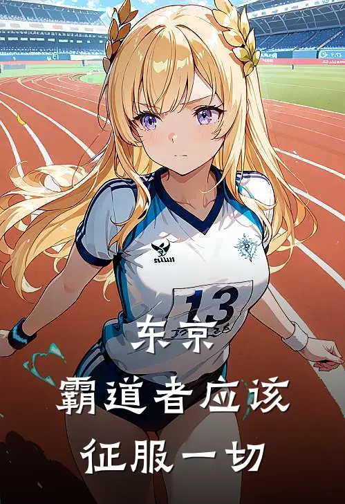 东京：霸道者应该征服一切林玄伊藤翔热门小说完结_热门的小说东京：霸道者应该征服一切林玄伊藤翔