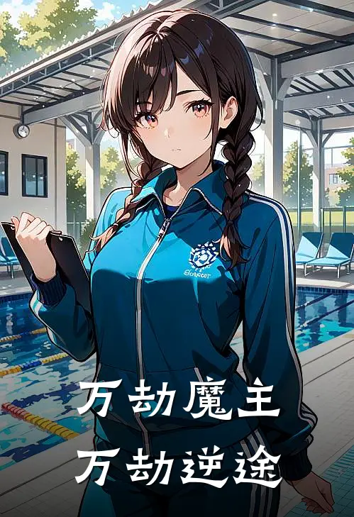 万劫魔主：万劫逆途