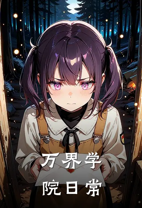 万界学院日常帕金森普拉斯最新全本小说_最新章节列表万界学院日常(帕金森普拉斯)