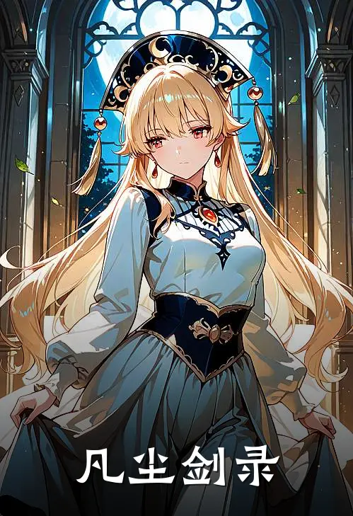 凡尘剑录林越王奎完结小说免费阅读_热门免费小说凡尘剑录(林越王奎)