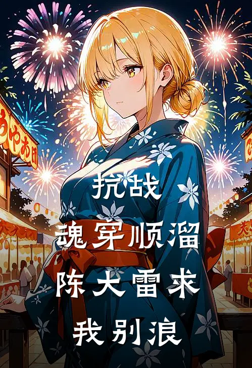 抗战：魂穿顺溜，陈大雷求我别浪陈大雷马奎热门的小说_热门小说在线阅读抗战：魂穿顺溜，陈大雷求我别浪陈大雷马奎