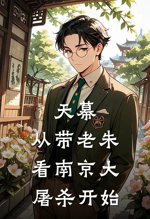 天幕：从带老朱看南京大屠杀开始林皓岳飞免费小说笔趣阁_完结小说免费阅读天幕：从带老朱看南京大屠杀开始林皓岳飞