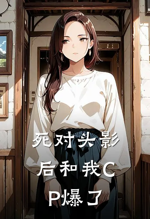 死对头影后和我CP爆了(林栖顾云笙)最新小说_免费阅读完整版小说死对头影后和我CP爆了(林栖顾云笙)