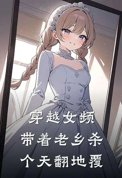 穿越女频，带着老乡杀个天翻地覆薛云舒苏晓全本免费完结小说_免费小说完结穿越女频，带着老乡杀个天翻地覆薛云舒苏晓