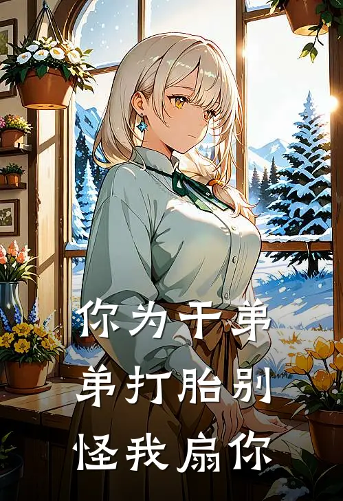 你为干弟弟打胎别怪我扇你王腾李清雪免费小说免费阅读_推荐完结小说你为干弟弟打胎别怪我扇你(王腾李清雪)