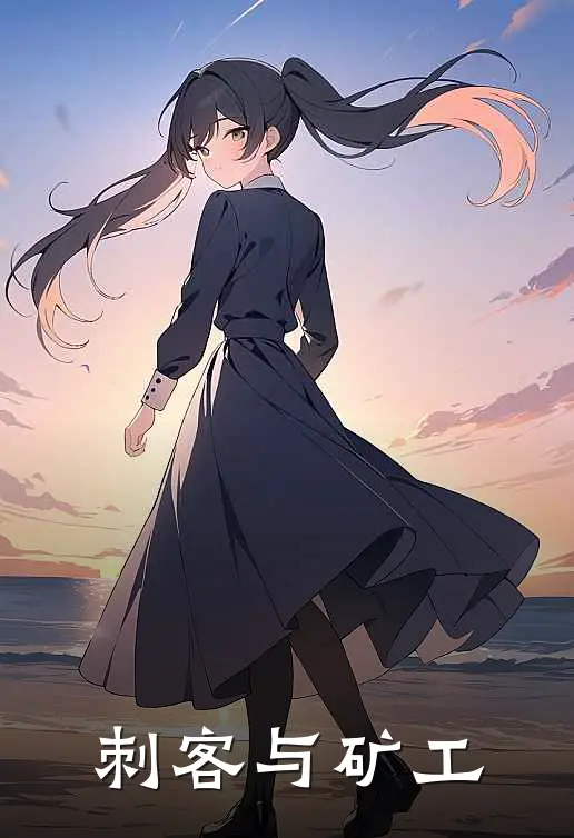 刺客与矿工(郑卿周全)完结小说_小说完整版免费阅读刺客与矿工郑卿周全