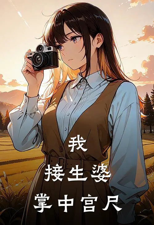 我，接生婆，掌中宫尺沈知微周文渊最新好看小说_免费小说我，接生婆，掌中宫尺(沈知微周文渊)