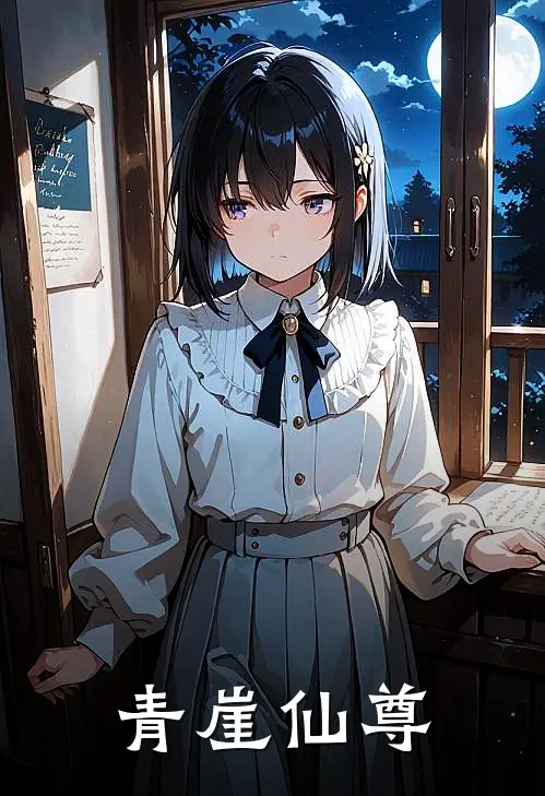 青崖仙尊林辰林虎免费小说在线阅读_热门小说在线阅读青崖仙尊林辰林虎