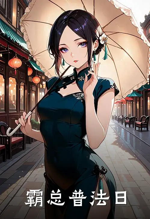 霸总普法日慕容熙赵坤全文阅读免费全集_免费小说霸总普法日(慕容熙赵坤)