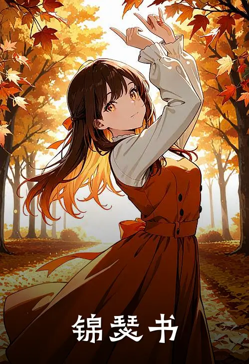 锦瑟书