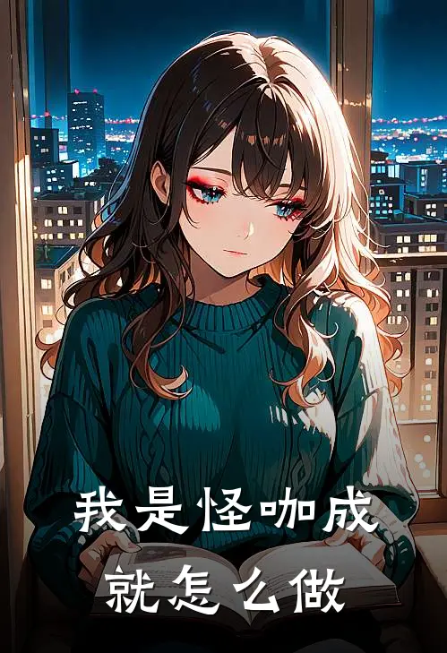 我是怪咖成就怎么做