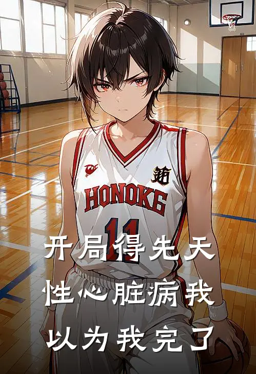 开局得先天性心脏病我以为我完了