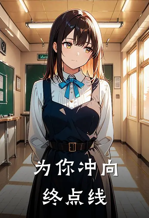 为你冲向终点线(苏念林薇薇)最热门小说_小说完整版为你冲向终点线苏念林薇薇