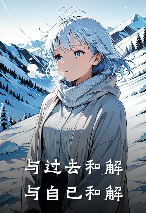 与过去和解，与自已和解徐浩唐丽丽小说推荐完本_热门小说大全与过去和解，与自已和解(徐浩唐丽丽)