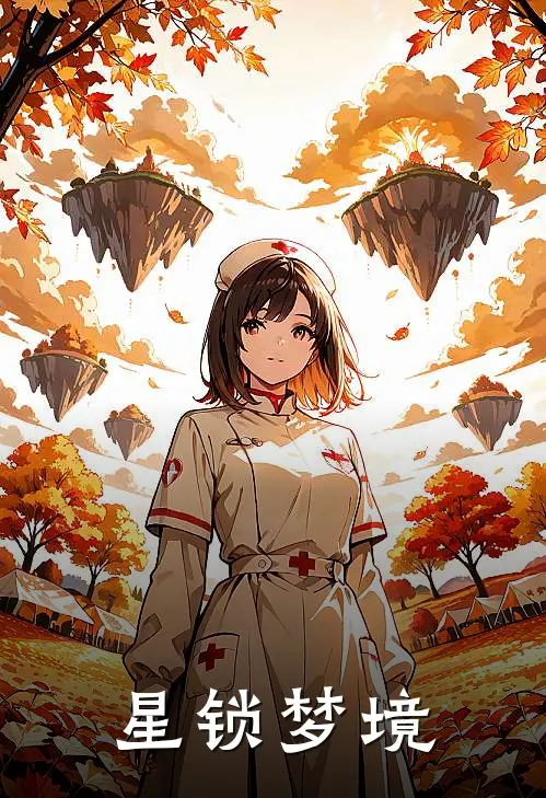 星锁梦境